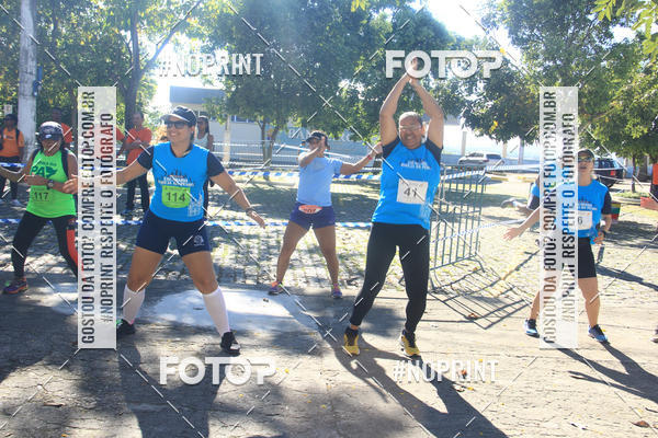 Buy your photos of the eventDesafio Escadaria Igreja da Penha on Fotop