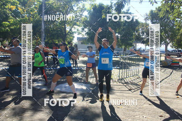 Buy your photos of the eventDesafio Escadaria Igreja da Penha on Fotop