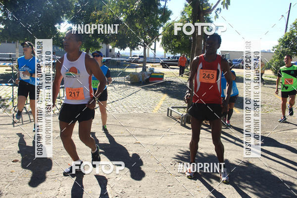 Buy your photos of the eventDesafio Escadaria Igreja da Penha on Fotop
