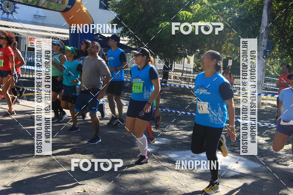 Buy your photos of the eventDesafio Escadaria Igreja da Penha on Fotop