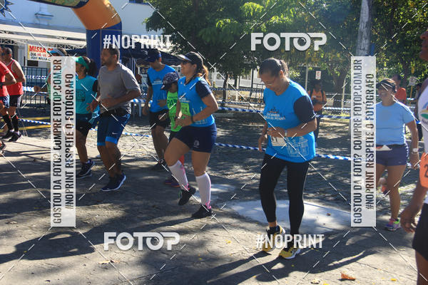 Buy your photos of the eventDesafio Escadaria Igreja da Penha on Fotop