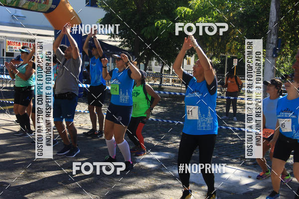 Buy your photos of the eventDesafio Escadaria Igreja da Penha on Fotop