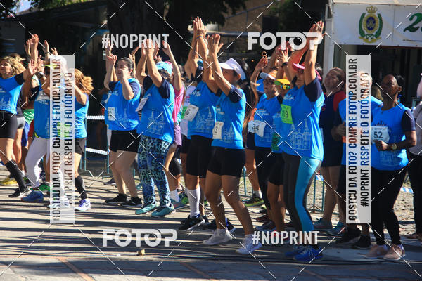 Buy your photos of the eventDesafio Escadaria Igreja da Penha on Fotop