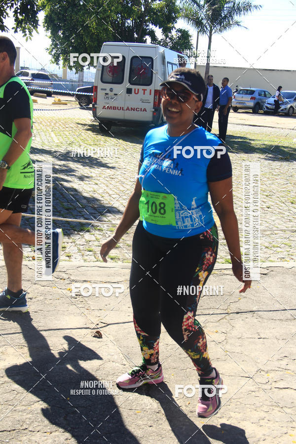 Buy your photos of the eventDesafio Escadaria Igreja da Penha on Fotop