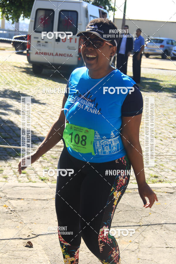 Buy your photos of the eventDesafio Escadaria Igreja da Penha on Fotop