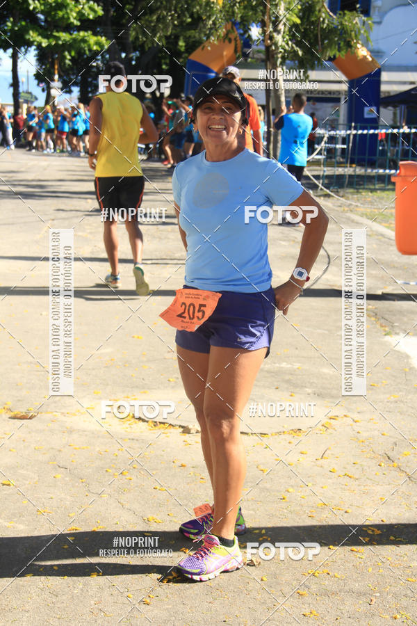 Buy your photos of the eventDesafio Escadaria Igreja da Penha on Fotop
