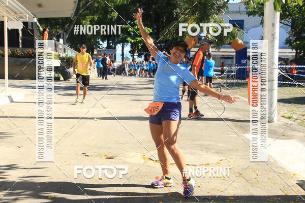Buy your photos of the eventDesafio Escadaria Igreja da Penha on Fotop
