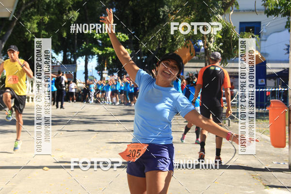 Buy your photos of the eventDesafio Escadaria Igreja da Penha on Fotop