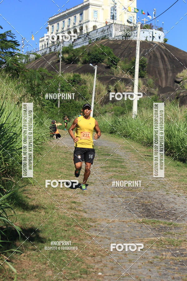 Buy your photos of the eventDesafio Escadaria Igreja da Penha on Fotop