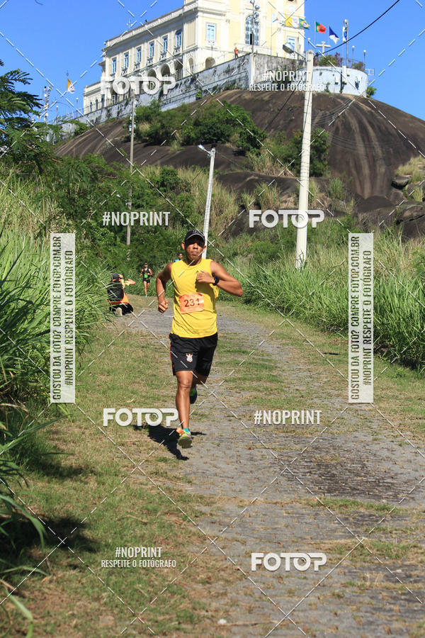 Buy your photos of the eventDesafio Escadaria Igreja da Penha on Fotop