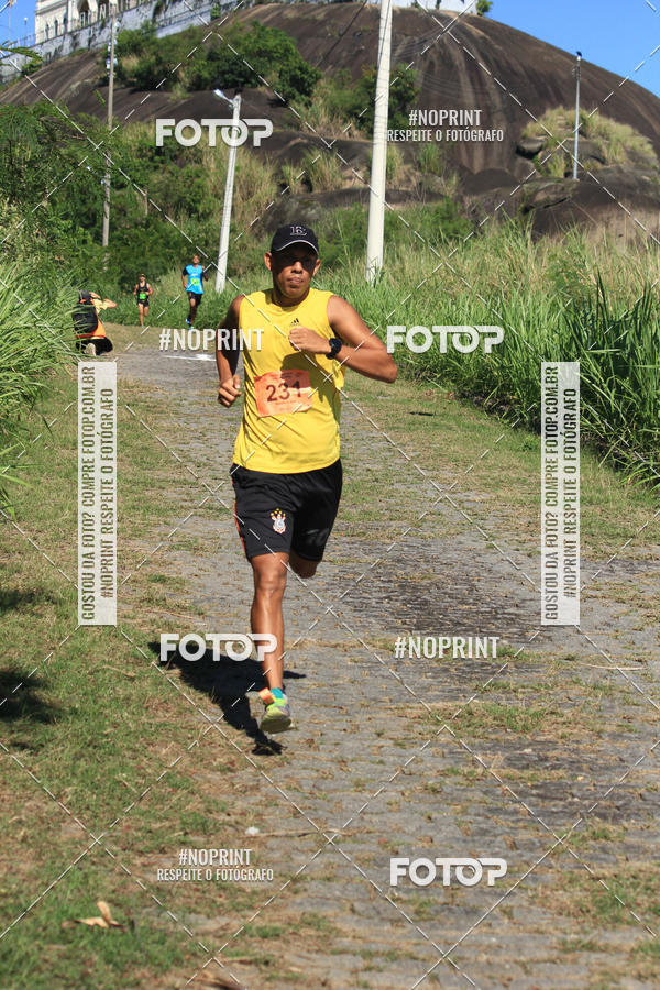 Buy your photos of the eventDesafio Escadaria Igreja da Penha on Fotop
