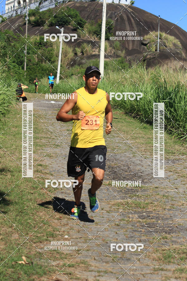 Buy your photos of the eventDesafio Escadaria Igreja da Penha on Fotop