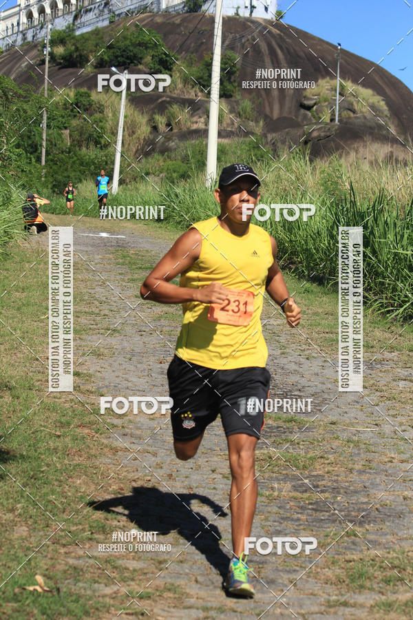 Buy your photos of the eventDesafio Escadaria Igreja da Penha on Fotop