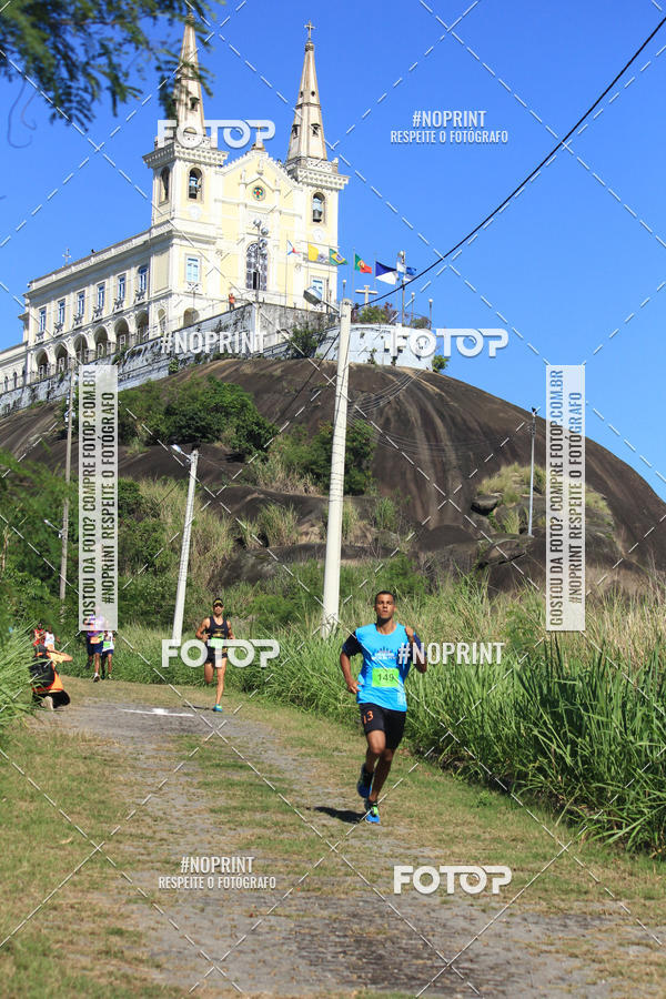 Buy your photos of the eventDesafio Escadaria Igreja da Penha on Fotop