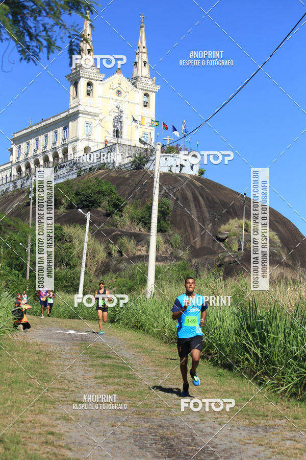 Buy your photos of the eventDesafio Escadaria Igreja da Penha on Fotop