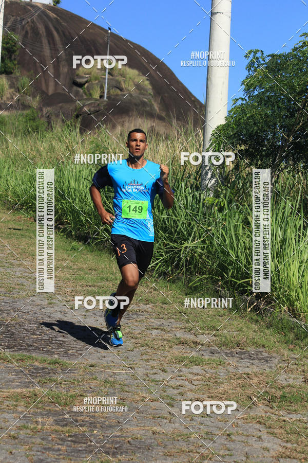 Buy your photos of the eventDesafio Escadaria Igreja da Penha on Fotop