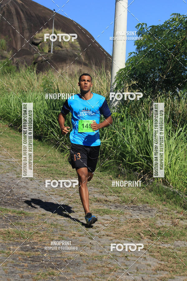 Buy your photos of the eventDesafio Escadaria Igreja da Penha on Fotop