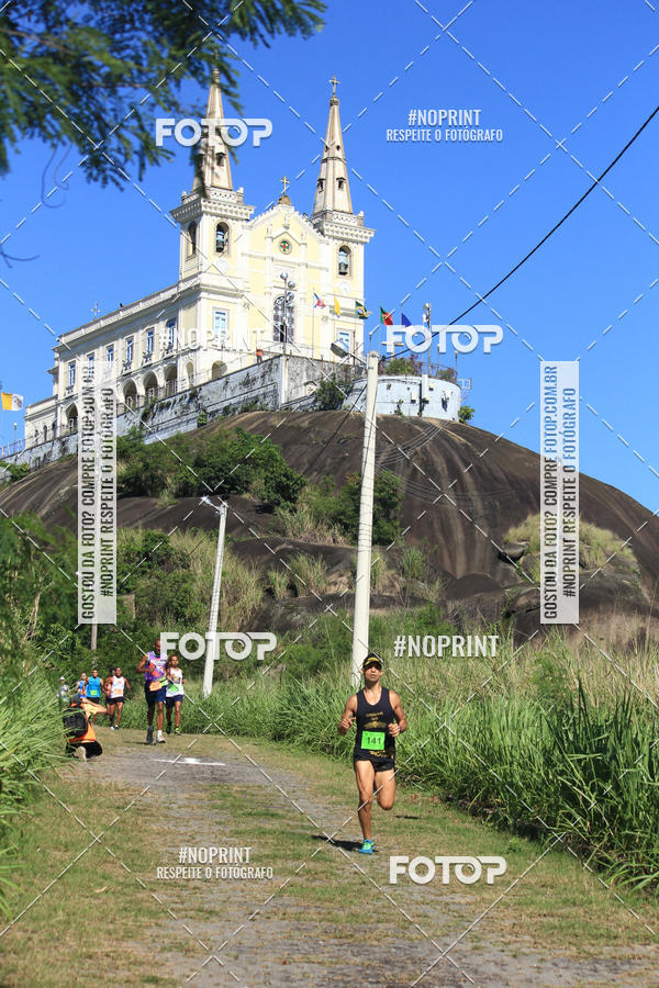 Buy your photos of the eventDesafio Escadaria Igreja da Penha on Fotop