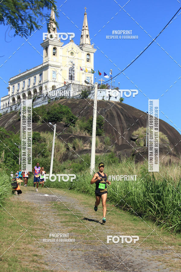 Buy your photos of the eventDesafio Escadaria Igreja da Penha on Fotop