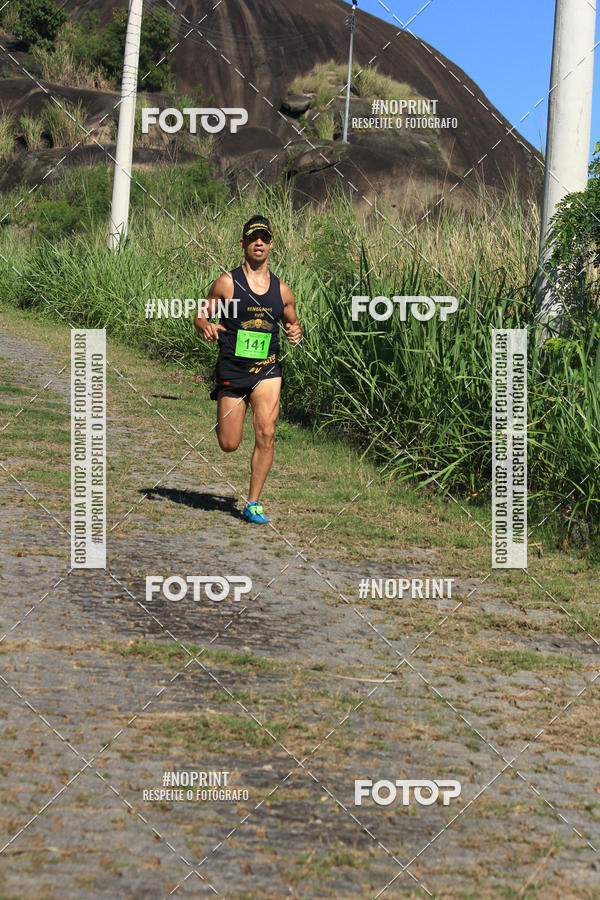 Buy your photos of the eventDesafio Escadaria Igreja da Penha on Fotop