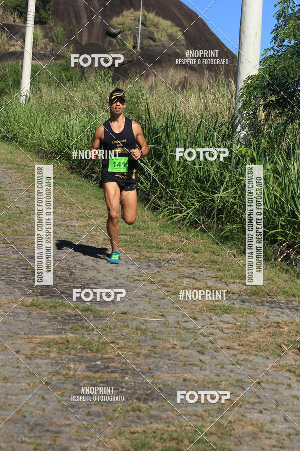Buy your photos of the eventDesafio Escadaria Igreja da Penha on Fotop
