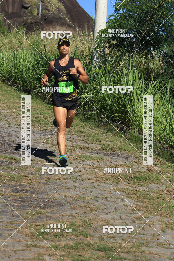 Buy your photos of the eventDesafio Escadaria Igreja da Penha on Fotop