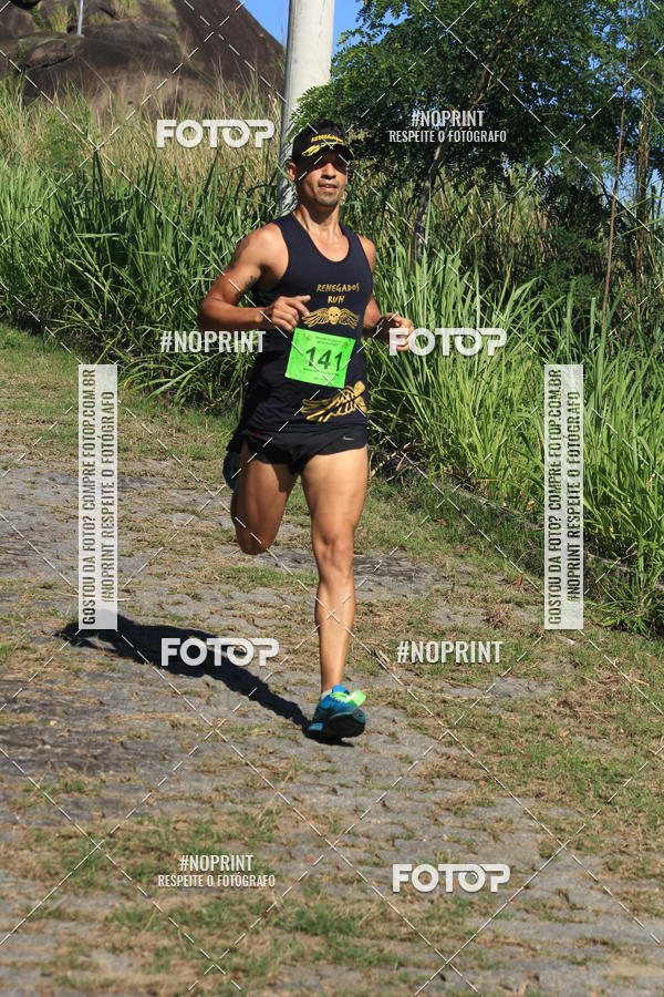 Buy your photos of the eventDesafio Escadaria Igreja da Penha on Fotop