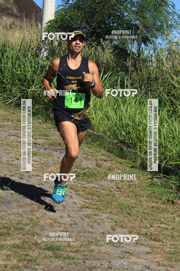 Buy your photos of the eventDesafio Escadaria Igreja da Penha on Fotop