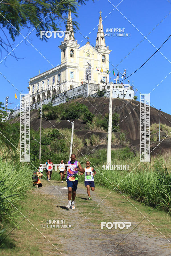 Buy your photos of the eventDesafio Escadaria Igreja da Penha on Fotop