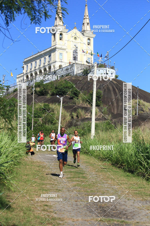 Buy your photos of the eventDesafio Escadaria Igreja da Penha on Fotop