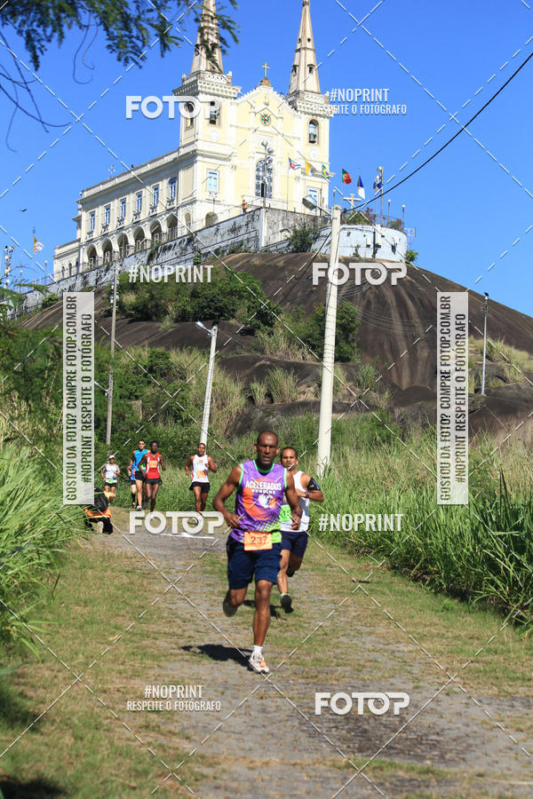 Buy your photos of the eventDesafio Escadaria Igreja da Penha on Fotop