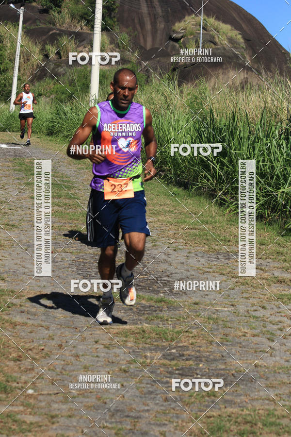 Buy your photos of the eventDesafio Escadaria Igreja da Penha on Fotop