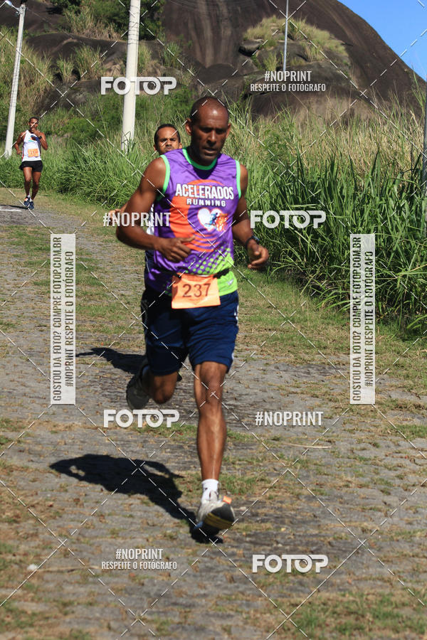 Buy your photos of the eventDesafio Escadaria Igreja da Penha on Fotop