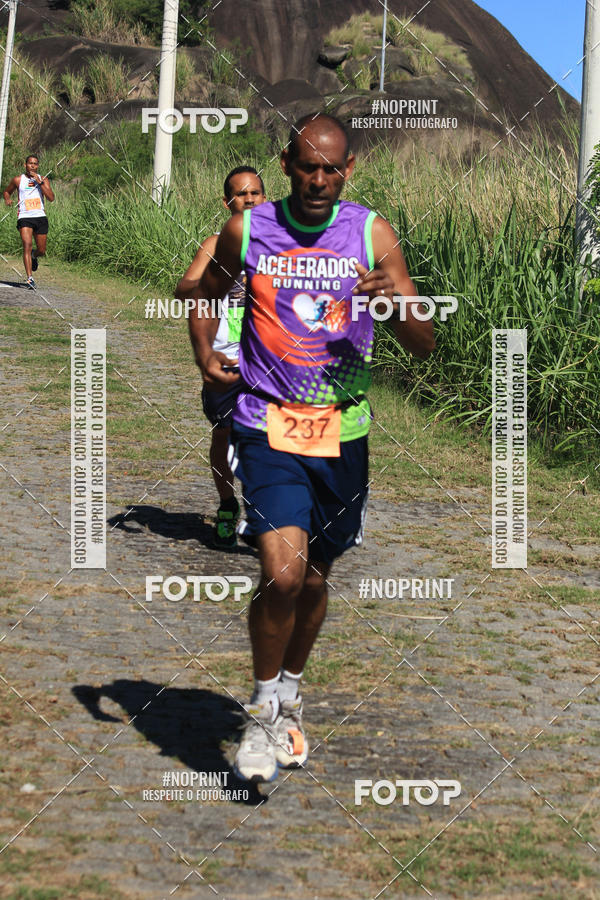 Buy your photos of the eventDesafio Escadaria Igreja da Penha on Fotop