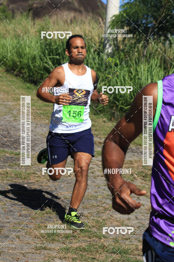 Buy your photos of the eventDesafio Escadaria Igreja da Penha on Fotop