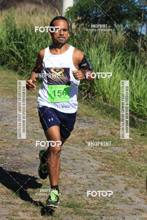 Buy your photos of the eventDesafio Escadaria Igreja da Penha on Fotop