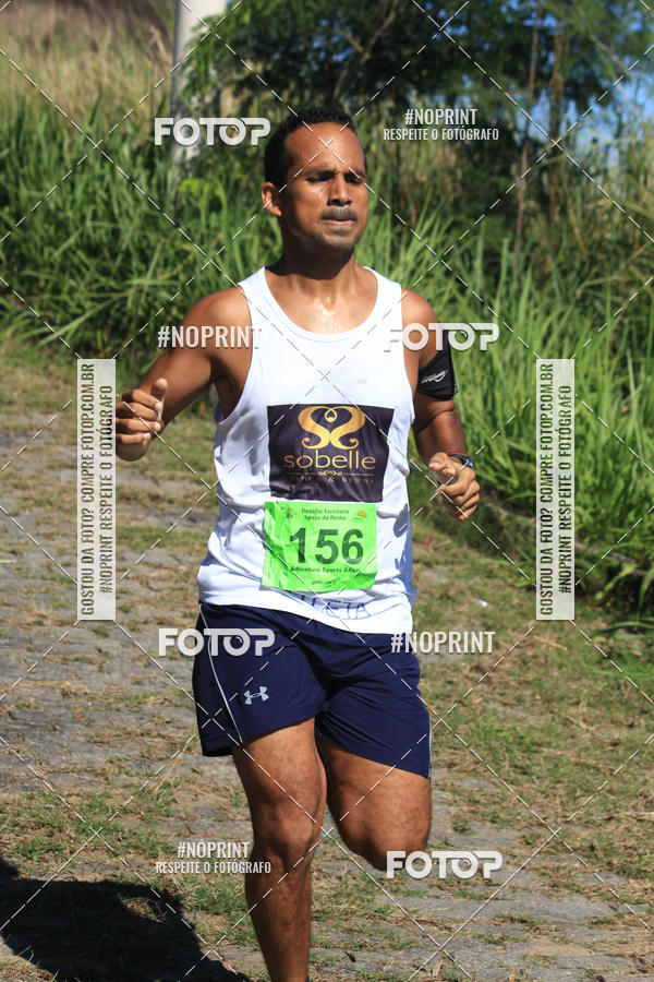 Buy your photos of the eventDesafio Escadaria Igreja da Penha on Fotop