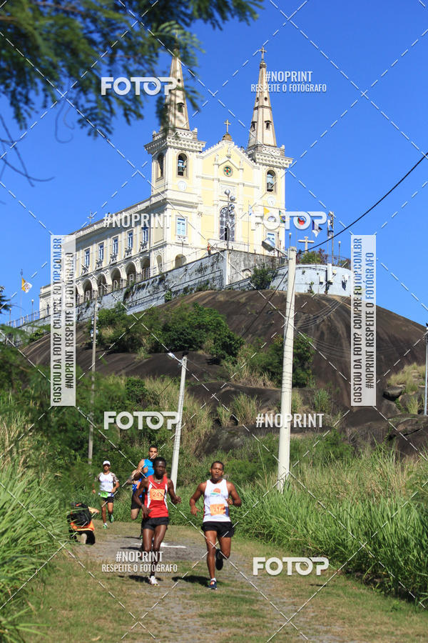 Buy your photos of the eventDesafio Escadaria Igreja da Penha on Fotop