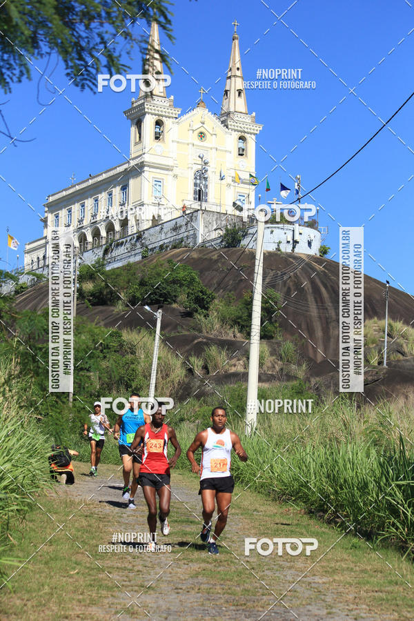 Buy your photos of the eventDesafio Escadaria Igreja da Penha on Fotop