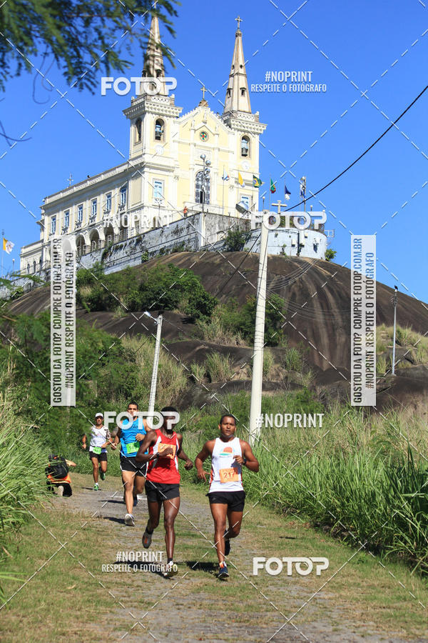 Buy your photos of the eventDesafio Escadaria Igreja da Penha on Fotop