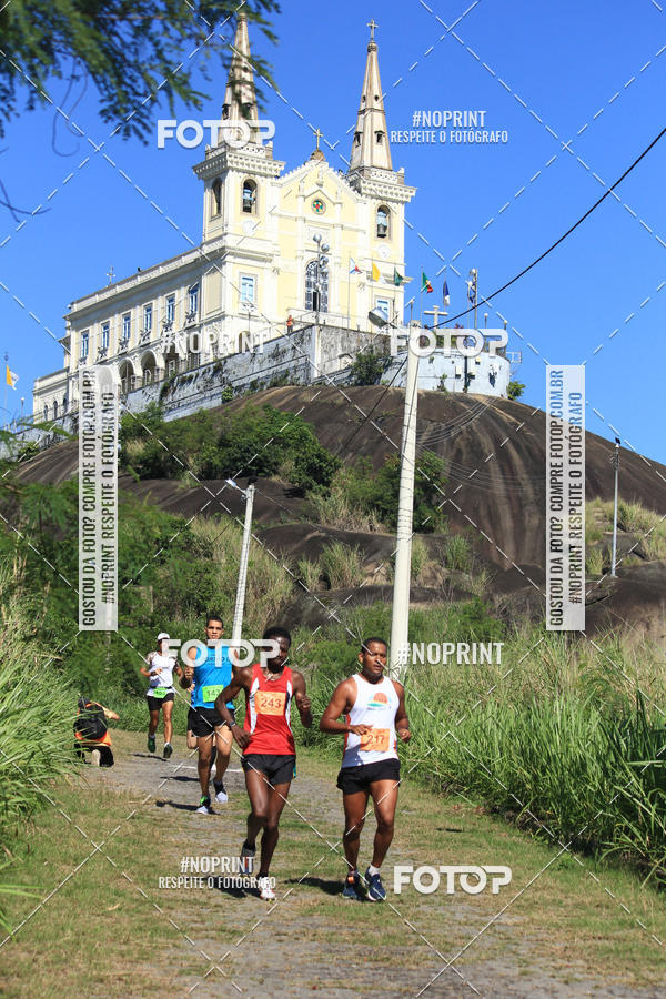 Achetez vos photos de l'�v�nementDesafio Escadaria Igreja da Penha sur Fotop