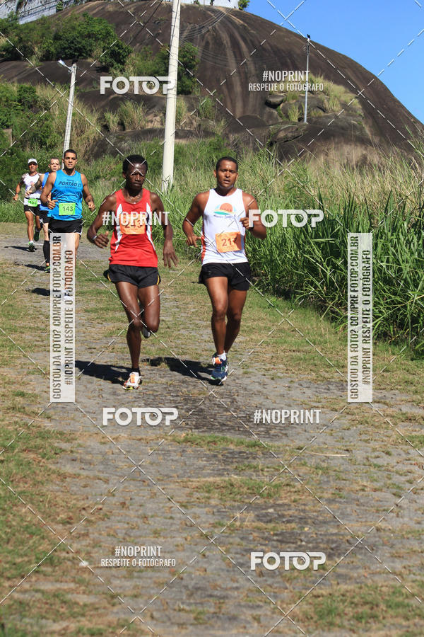 Achetez vos photos de l'�v�nementDesafio Escadaria Igreja da Penha sur Fotop