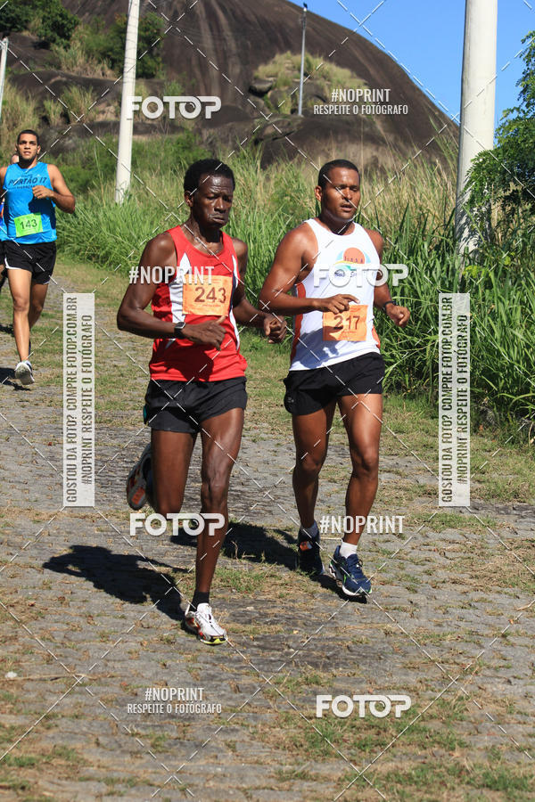 Achetez vos photos de l'�v�nementDesafio Escadaria Igreja da Penha sur Fotop