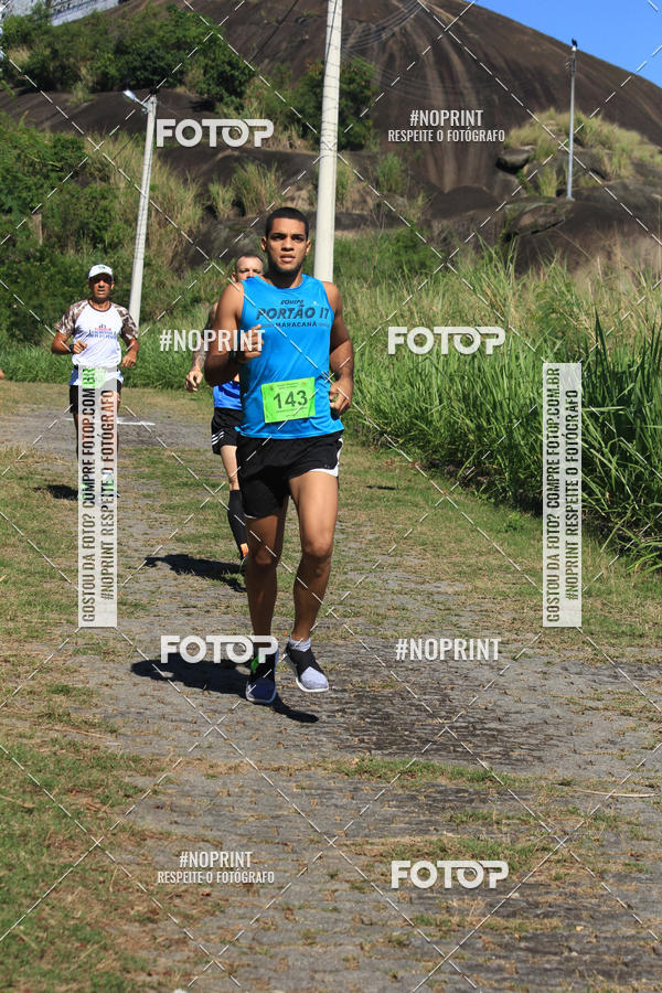 Achetez vos photos de l'�v�nementDesafio Escadaria Igreja da Penha sur Fotop