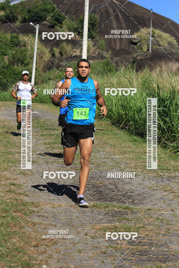 Achetez vos photos de l'�v�nementDesafio Escadaria Igreja da Penha sur Fotop