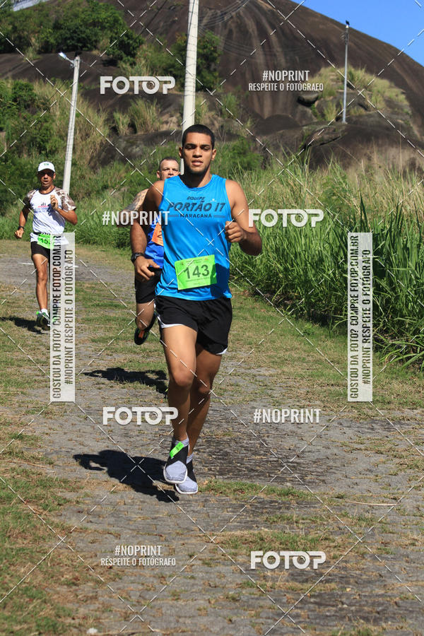 Achetez vos photos de l'�v�nementDesafio Escadaria Igreja da Penha sur Fotop