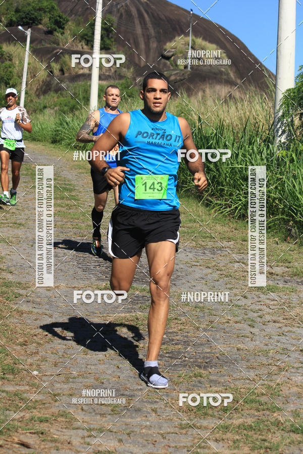 Achetez vos photos de l'�v�nementDesafio Escadaria Igreja da Penha sur Fotop