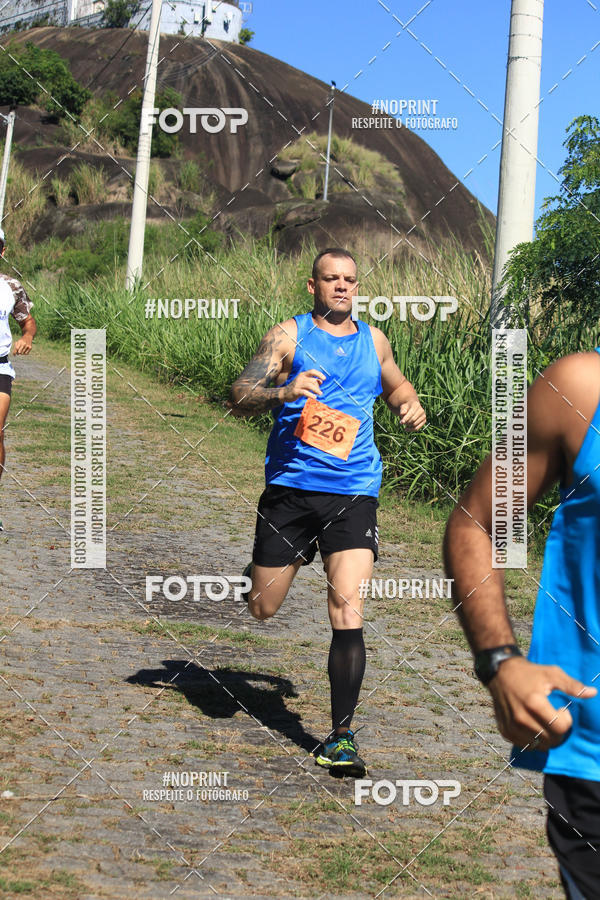 Achetez vos photos de l'�v�nementDesafio Escadaria Igreja da Penha sur Fotop