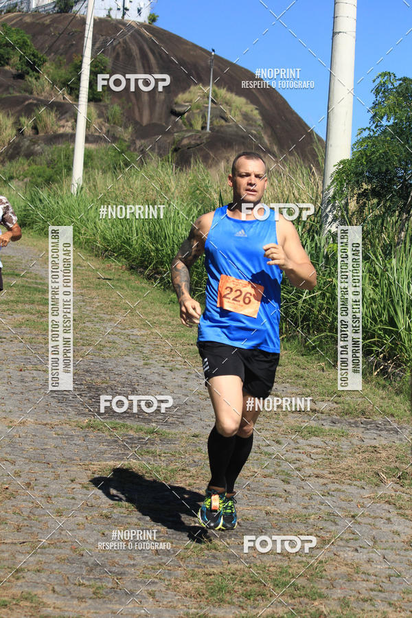 Achetez vos photos de l'�v�nementDesafio Escadaria Igreja da Penha sur Fotop