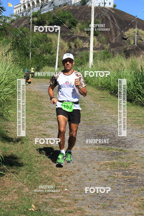 Achetez vos photos de l'�v�nementDesafio Escadaria Igreja da Penha sur Fotop